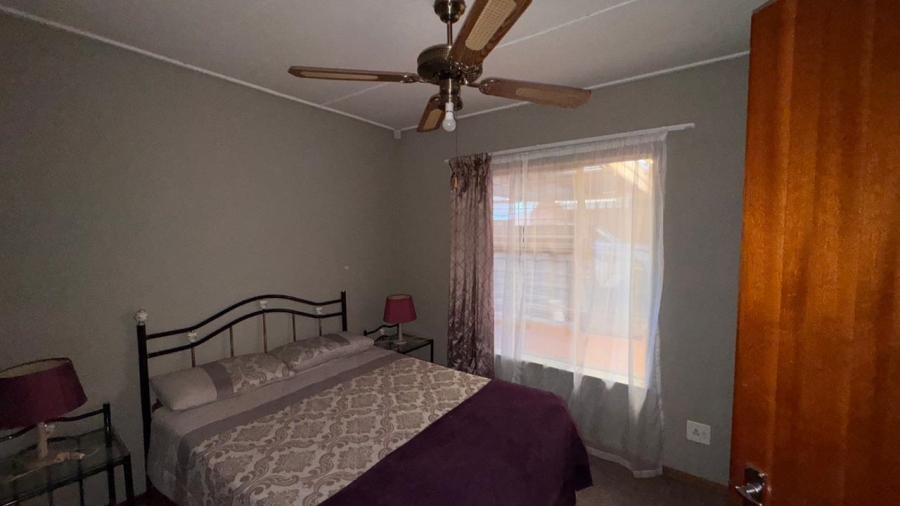 3 Bedroom Property for Sale in New Park Northern Cape